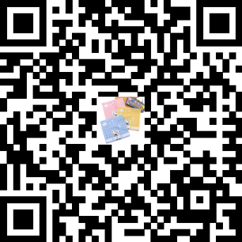 微信